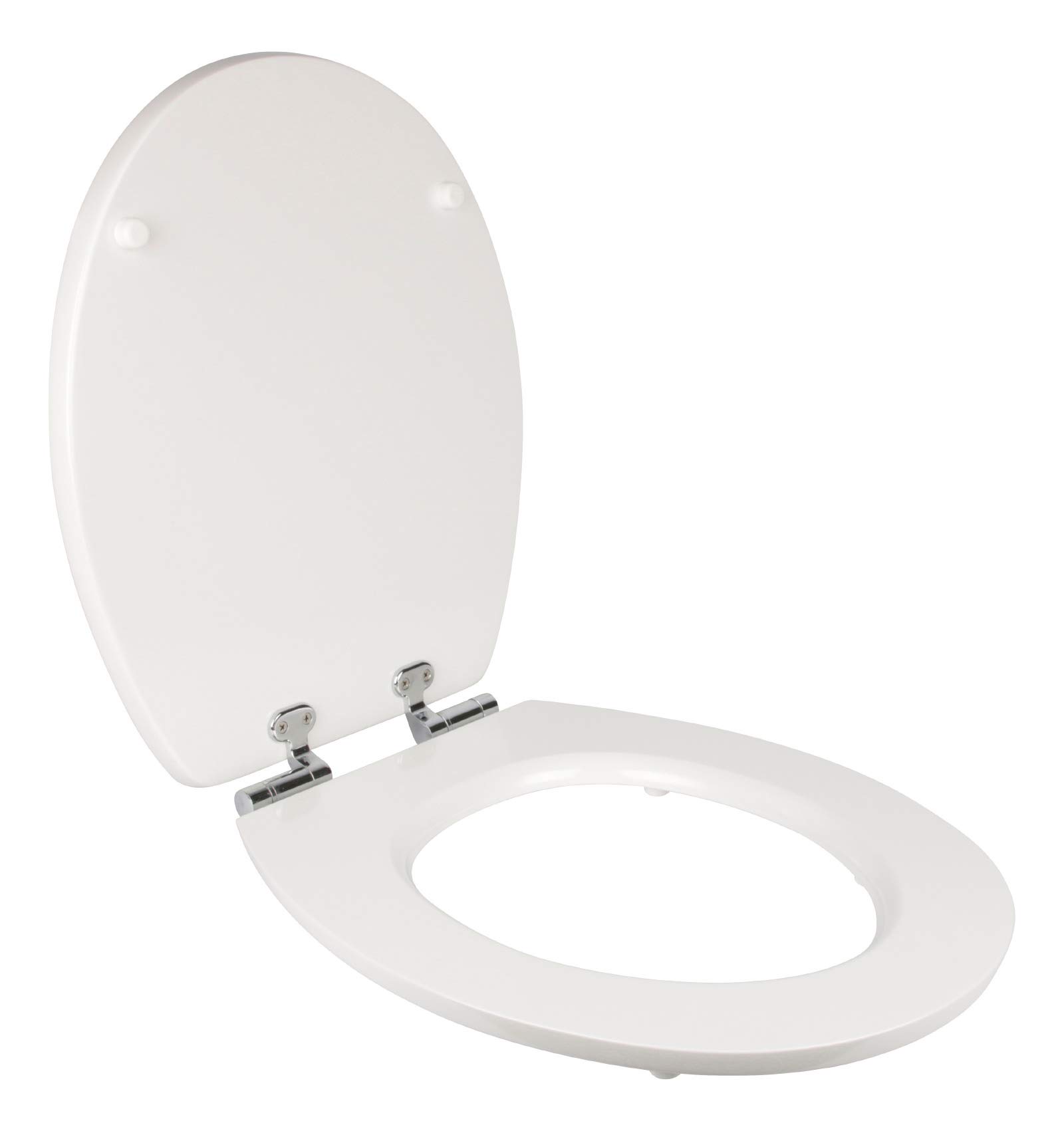 calmwaters-wc-sitz-splinter-stone-holzkern-mit-absenkautomatik-o-form image 7