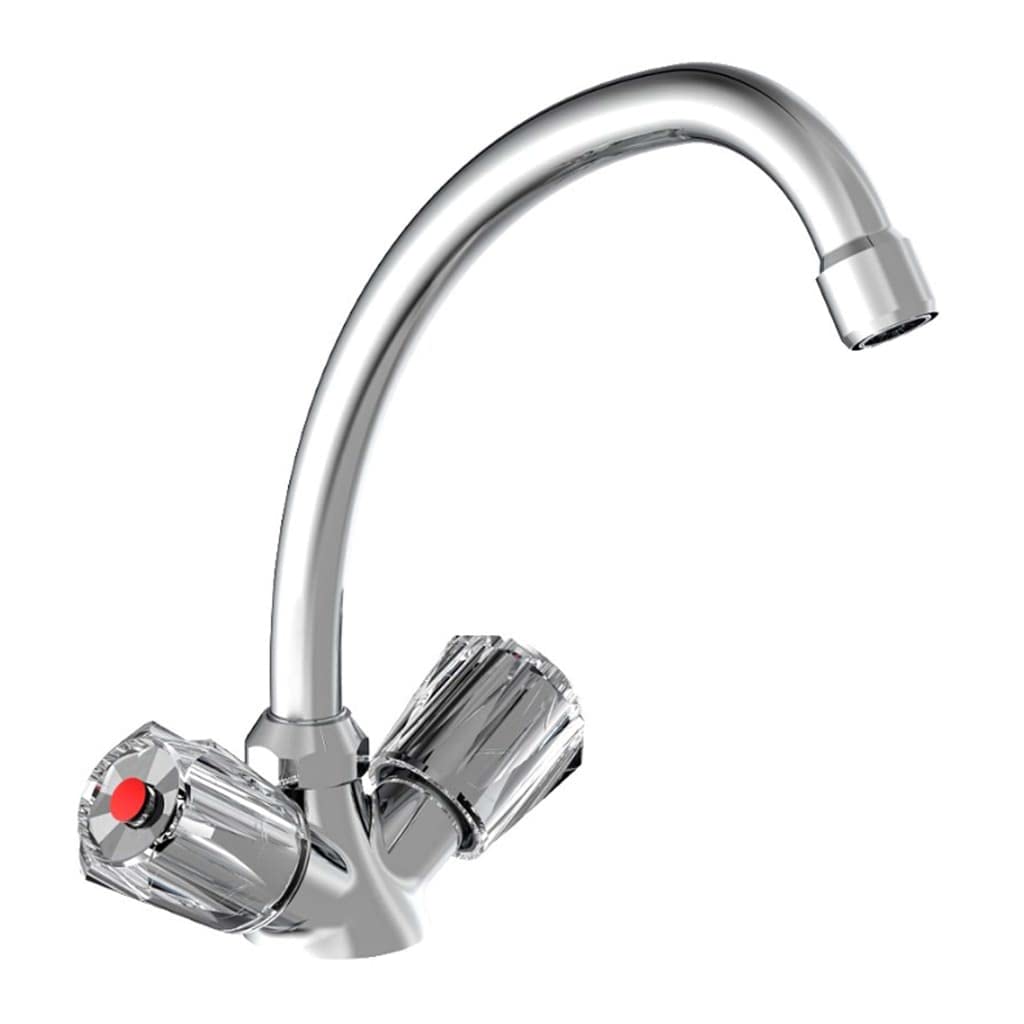sch-tte-zweigriff-sp-ltischarmatur-niederdruck-chrom-messing-hoch image 1