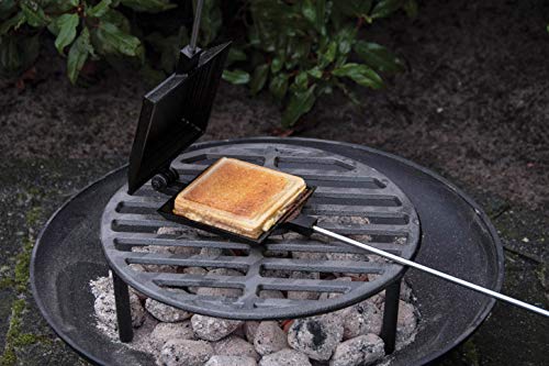 lemodo-esschert-design-toasteisen-gusseisen-mit-birkenholz-griff-77-5-cm image 7