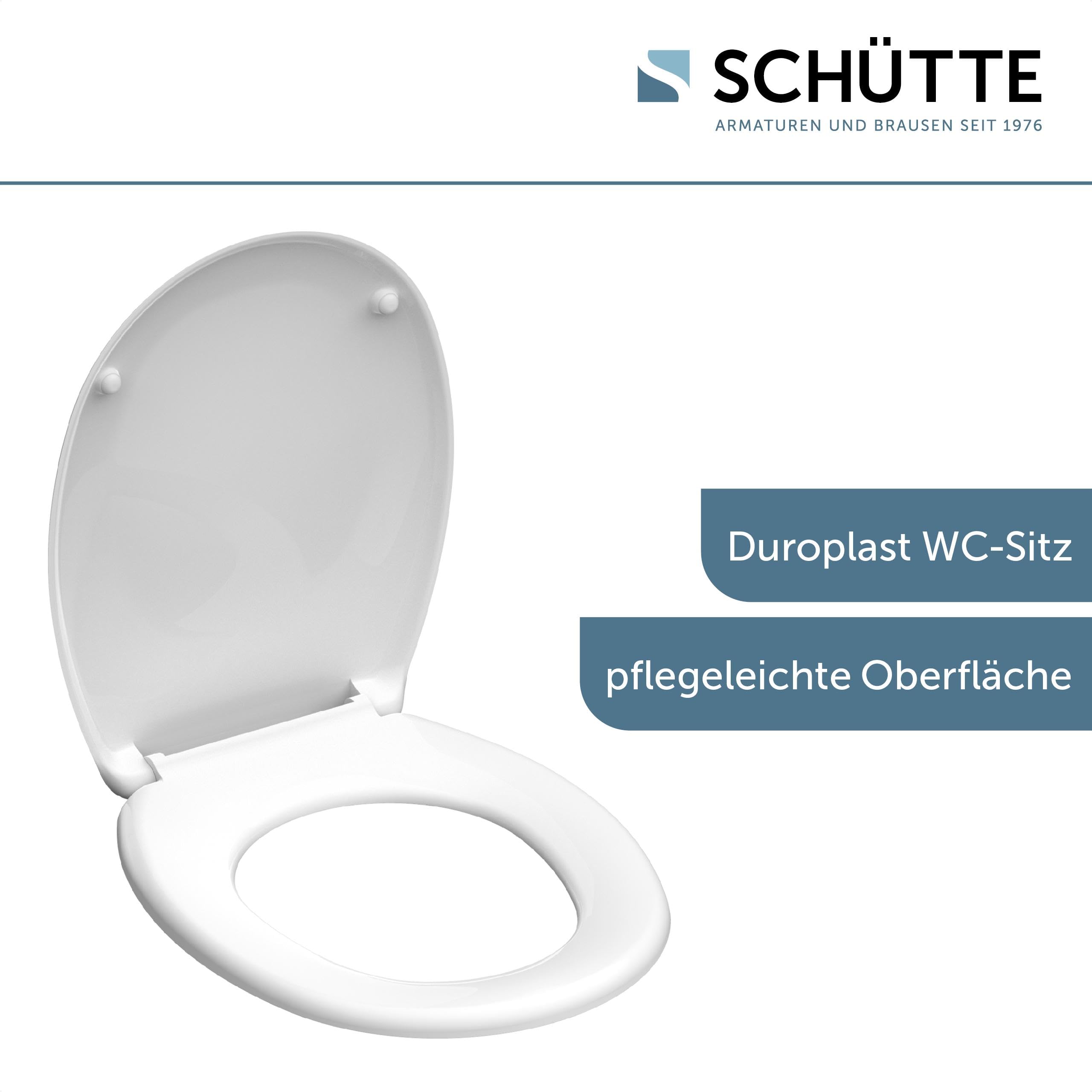 sch-tte-wc-sitz-19340-duroplast-wei-ohne-absenkautomatik image 4
