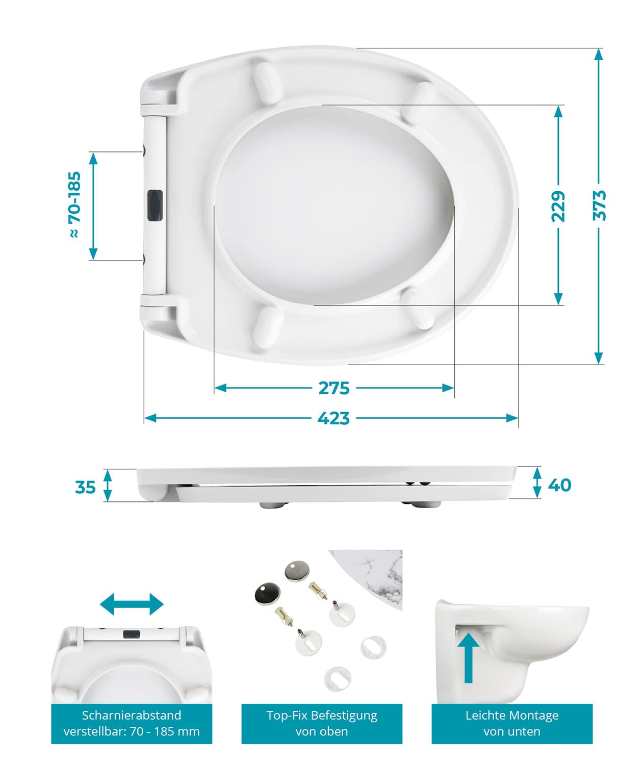 calmwaters-wc-sitz-26lp5648-wei-er-marmor-duroplast-mit-absenkautomatik image 3
