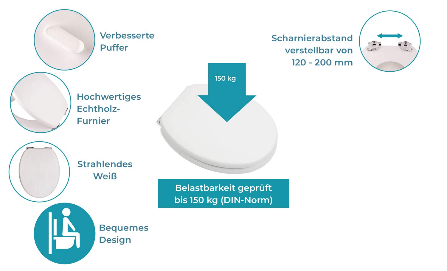 calmwaters-modern-wellness-wc-sitz-holz-gekalkt-mit-absenkautomatik-o-form image 4