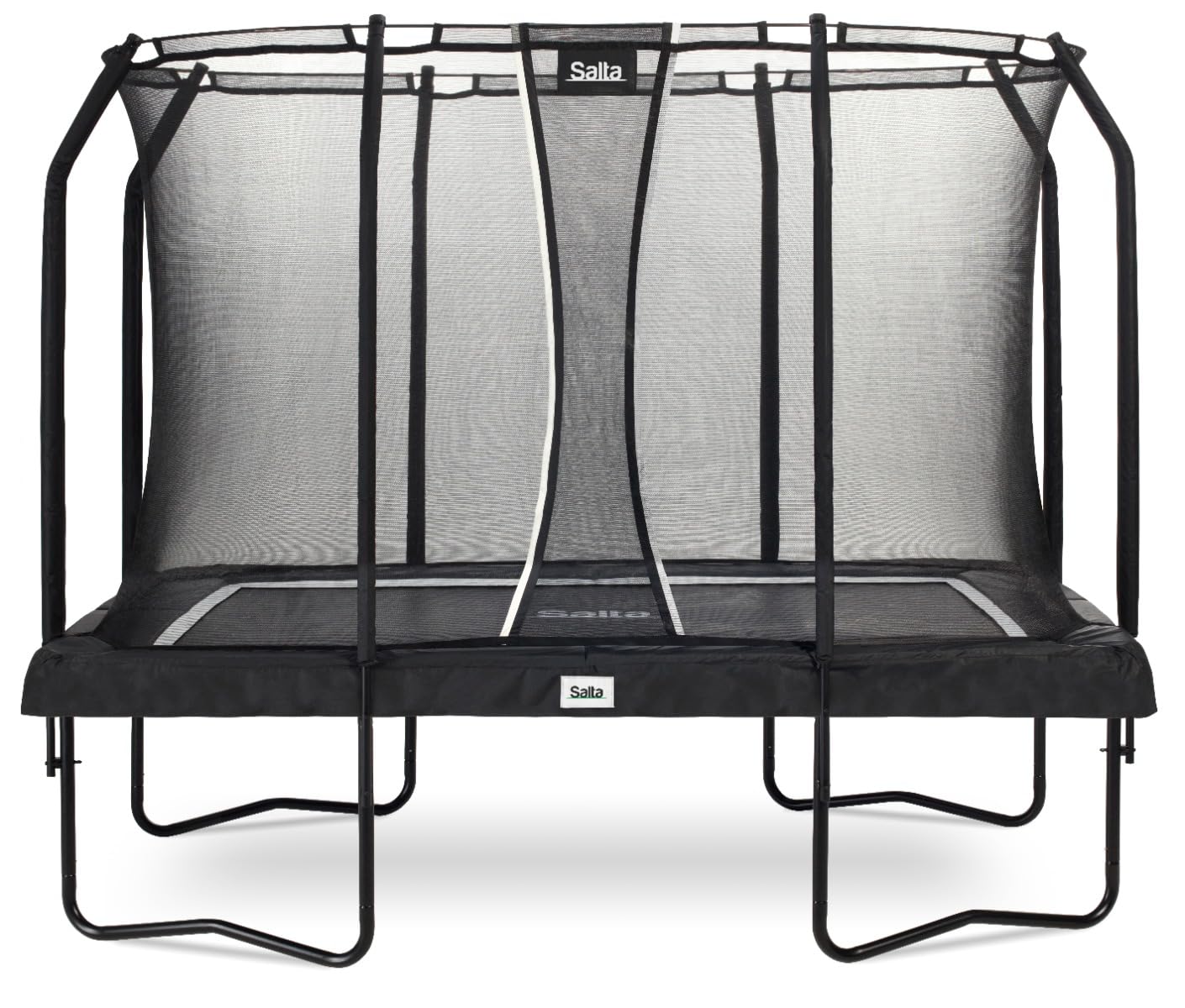 salta-premium-black-edition-trampolin-rechteckig-214x305-cm image 1
