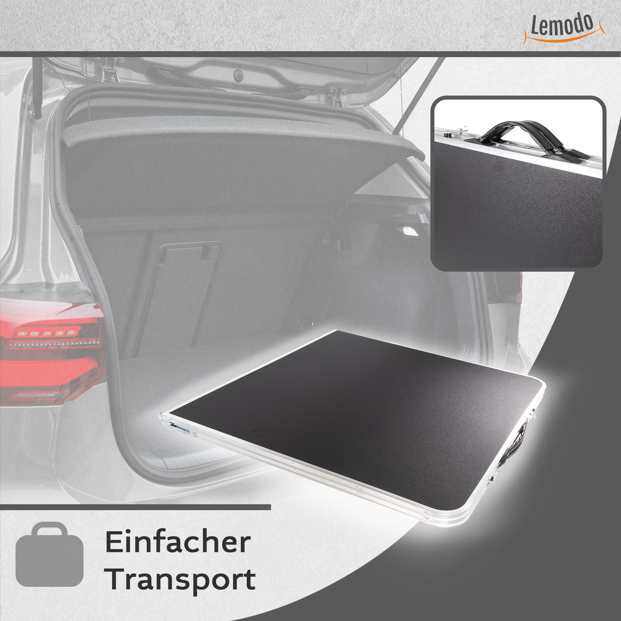 lemodo-campingtisch-klapptisch-120x60-cm-schwarz-3-fach-h-henverstellbar image 8