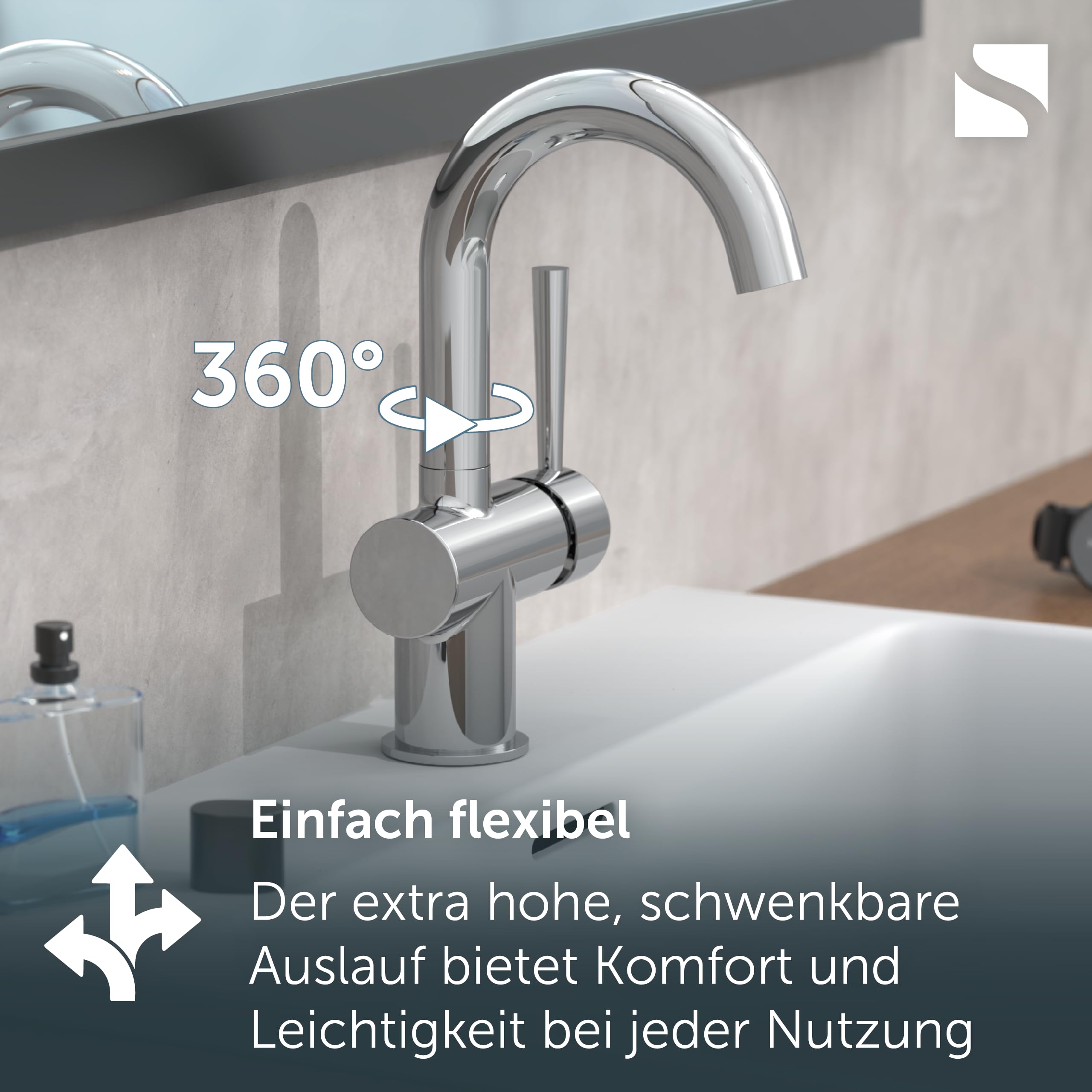 sch-tte-waschtischarmatur-cornwall-hoher-auslauf-chrom image 7