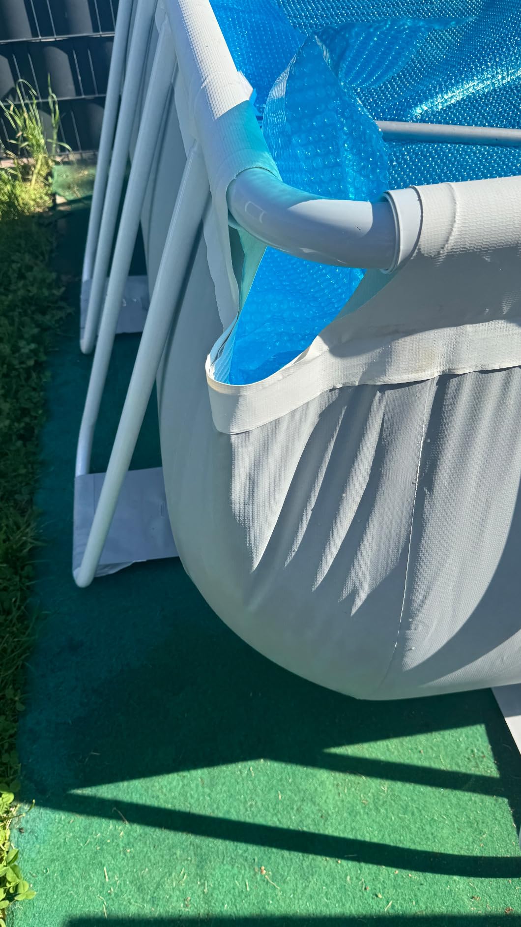 Unsere Kinder lieben ihn