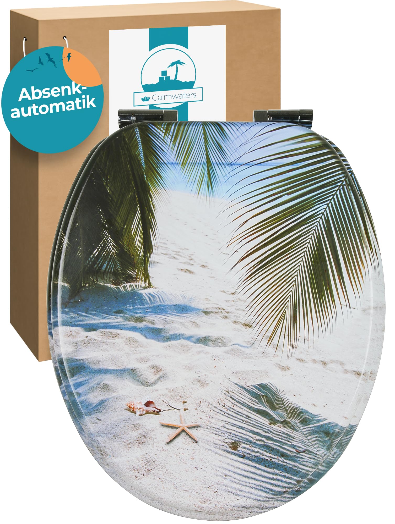 calmwaters-wc-sitz-s-dsee-26lp3472-o-form-holzkern-mit-absenkautomatik image 1