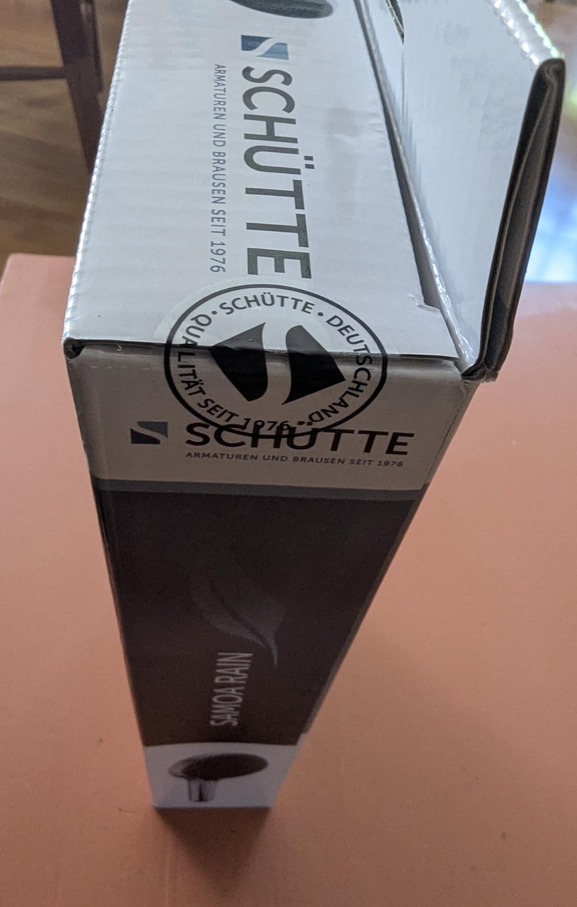Top für den Preis