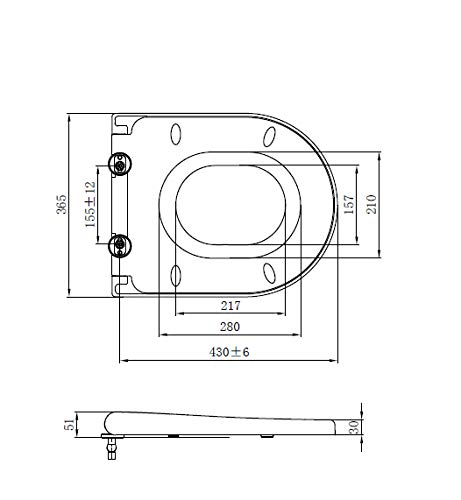 gr-nblatt-high-end-wc-sitz-d-form-f-r-familien-mit-absenkautomatik image 5