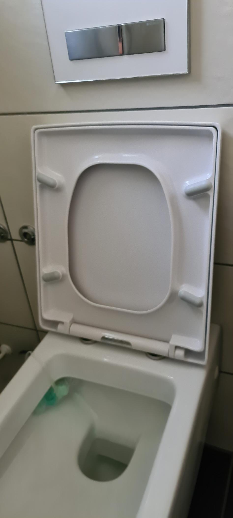 Würde ich wieder kaufen