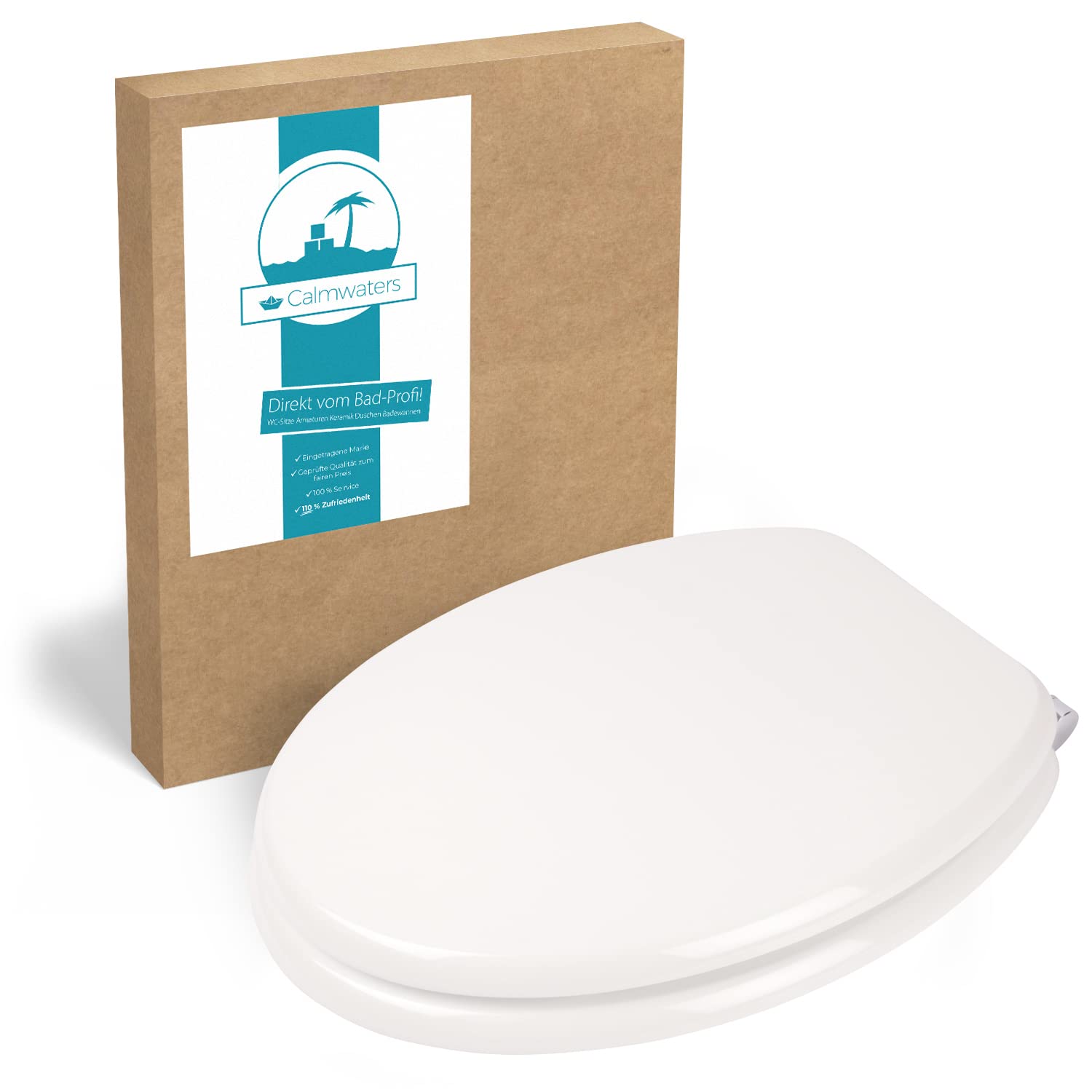 calmwaters-premium-wc-sitz-modern-wellness-mit-absenkautomatik-holzkern-o-form-w image 1