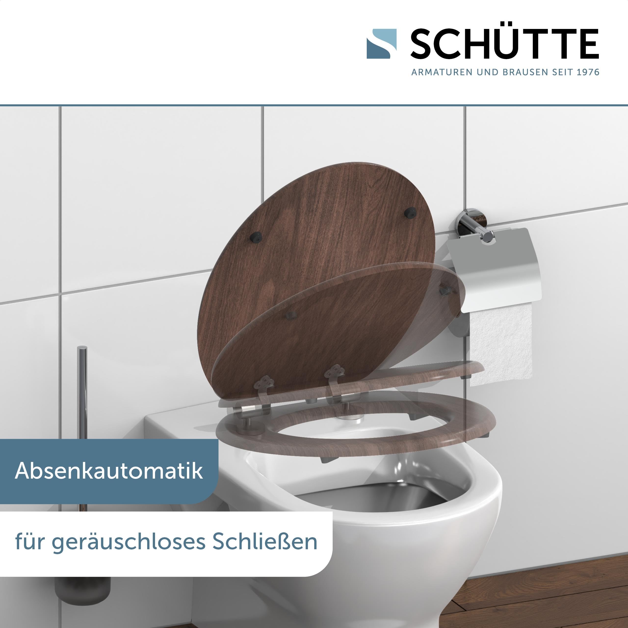 sch-tte-wc-sitz-19403-dunkles-holz-mdf-mit-absenkautomatik image 8
