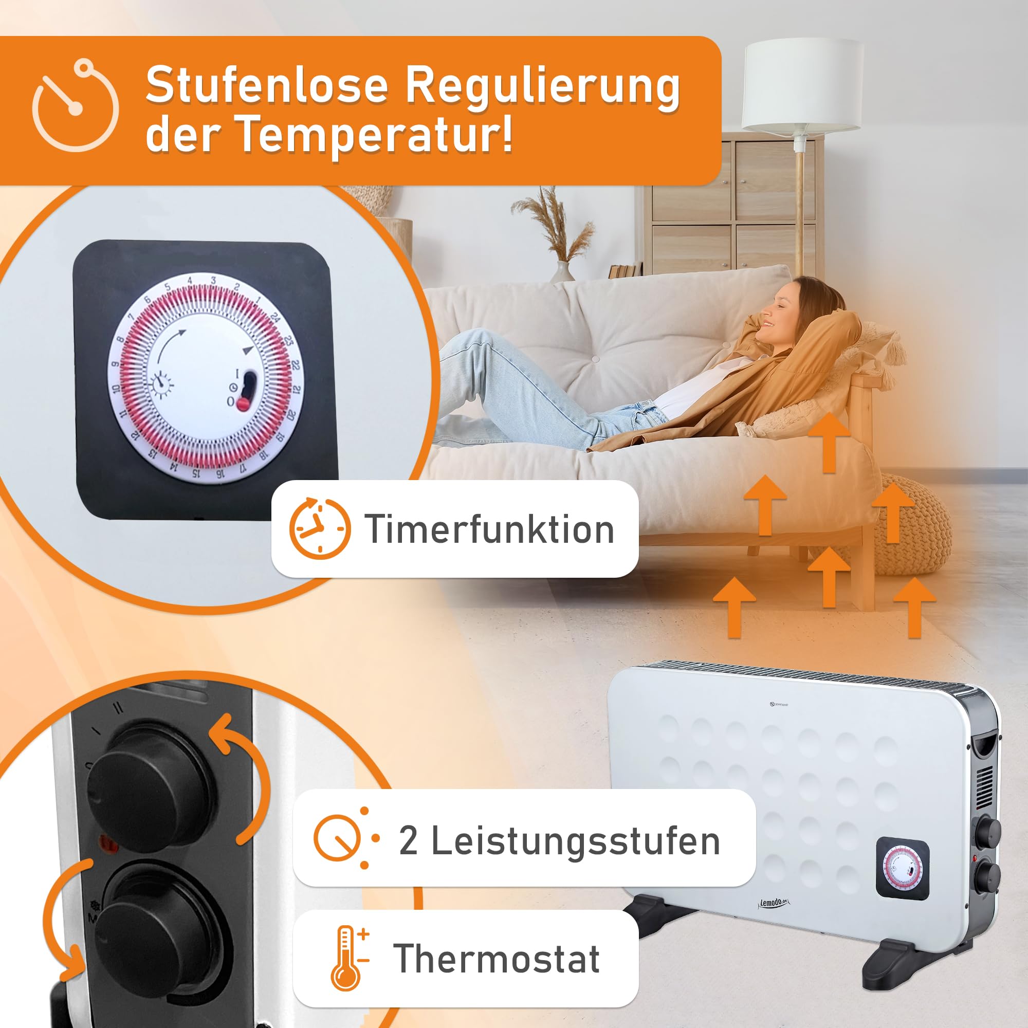 lemodo-mobile-elektroheizung-konvektor-2000w-mit-thermostat image 6
