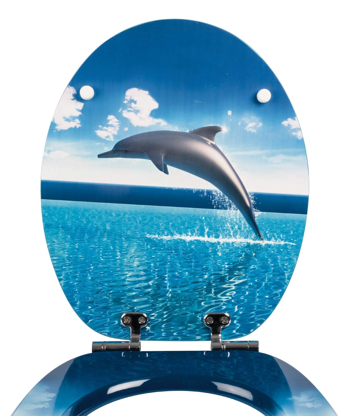 calmwaters-wc-sitz-delfin-motiv-oval-mit-absenkautomatik image 6