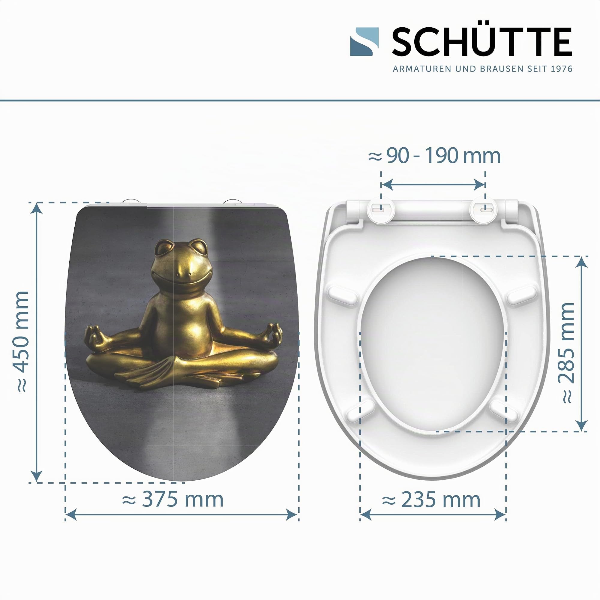 sch-tte-wc-sitz-relaxing-frog-mit-absenkautomatik-und-schnellverschluss image 5
