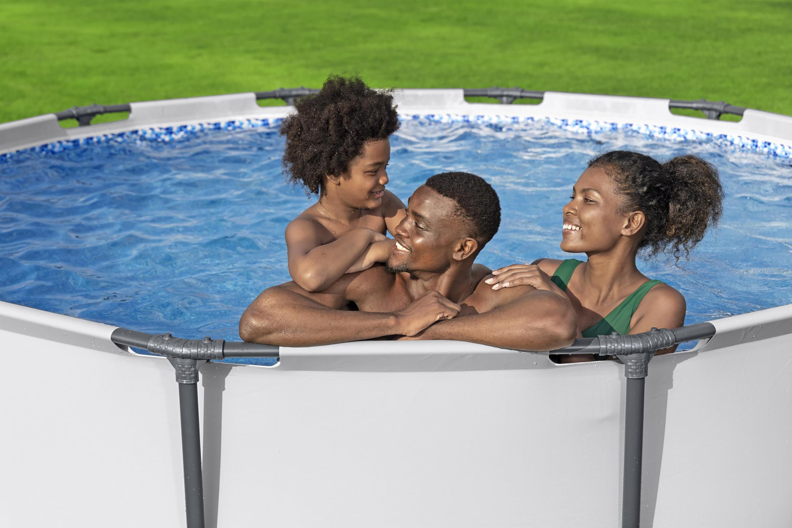 lemodo-bestway-steel-pro-max-aufstellpool-set-366-x-100-cm image 5