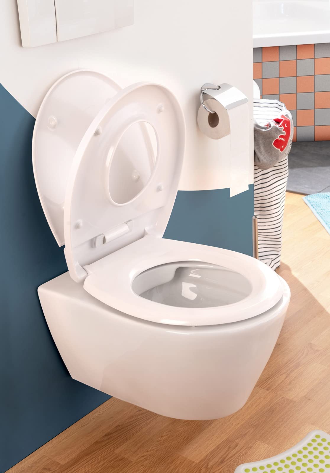 calmwaters-piperi-family-wc-sitz-wei-mit-kindersitz image 2