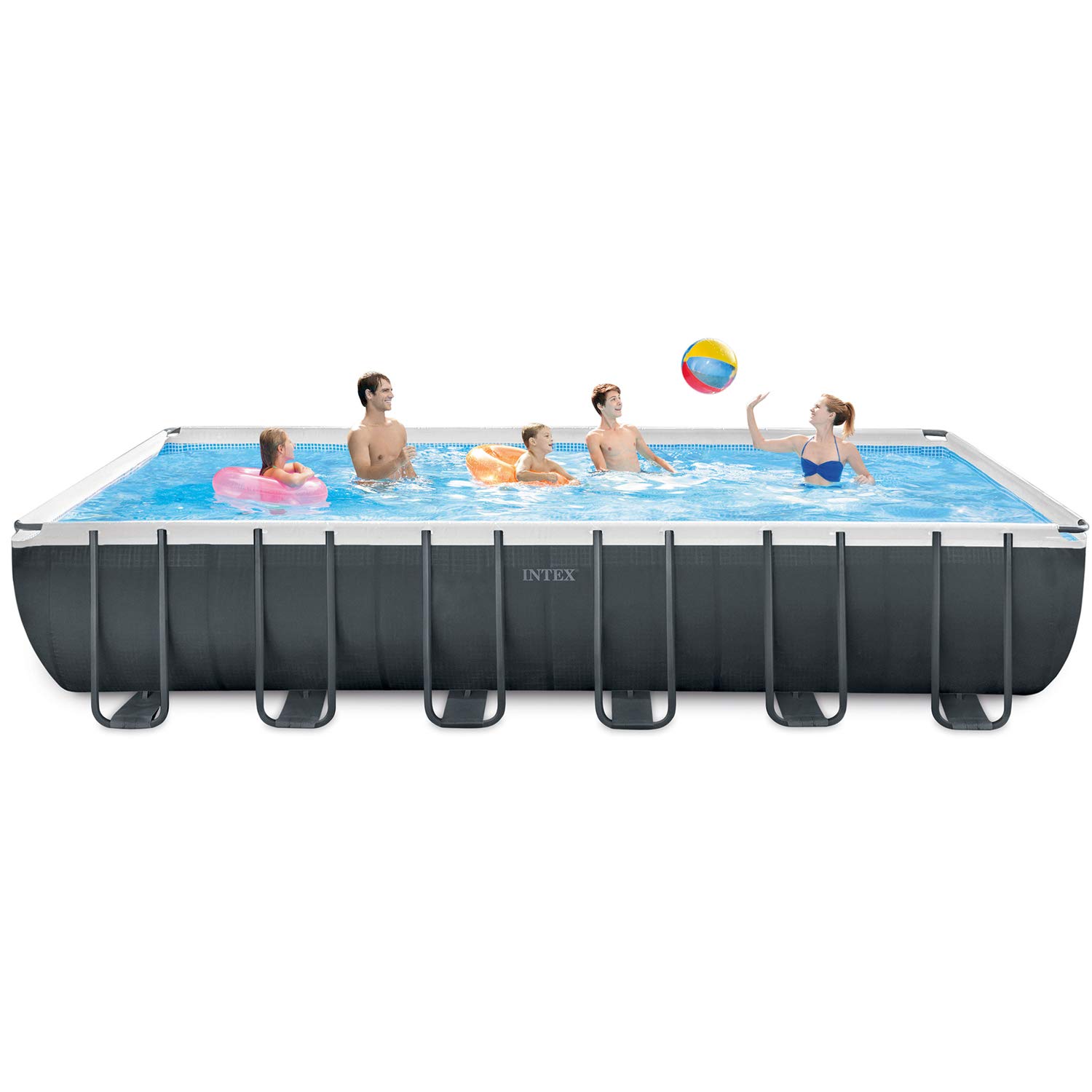 intex-ultra-xtr-frame-pool-set-732x366x132-cm-26364 image 3