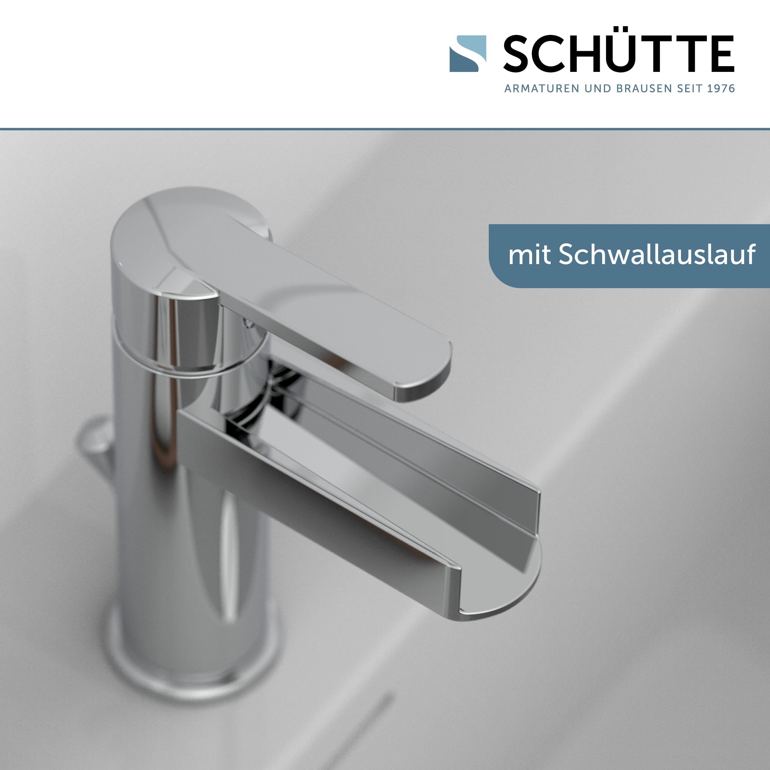 sch-tte-niagara-waschtischarmatur-schwallauslauf-wasserfall-einhebelmischer-chro image 4