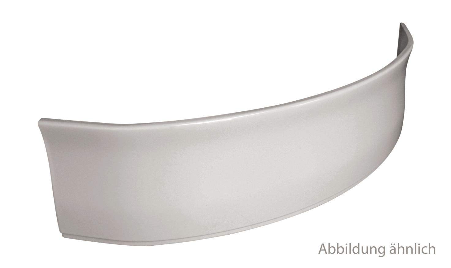 calmwaters-exclusive-2-eckbadewanne-duo-140-x-140-cm-komplettset-wei image 8