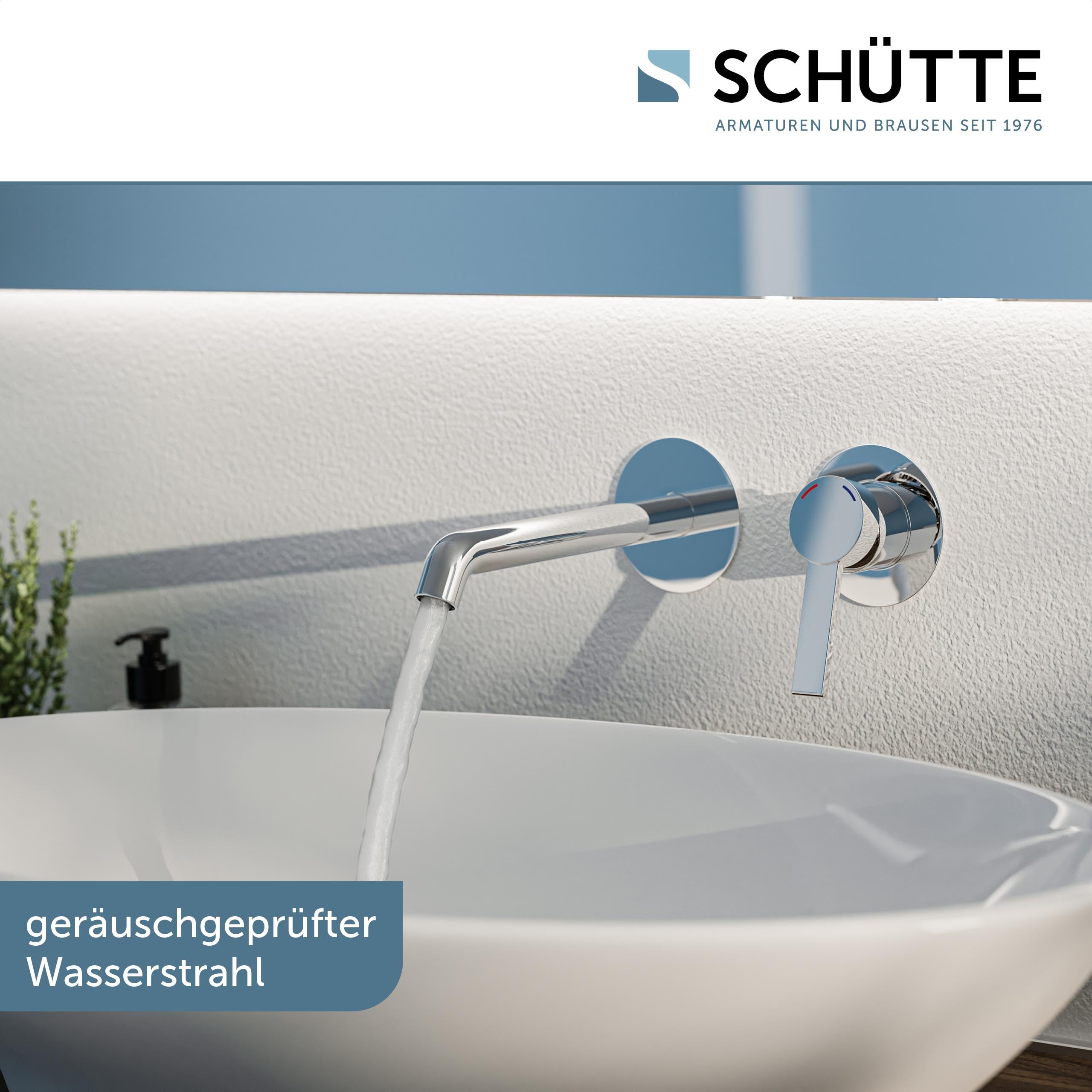 sch-tte-los-angeles-waschtischarmatur-33160-wandmontage-unterputz-mischbatterie- image 3