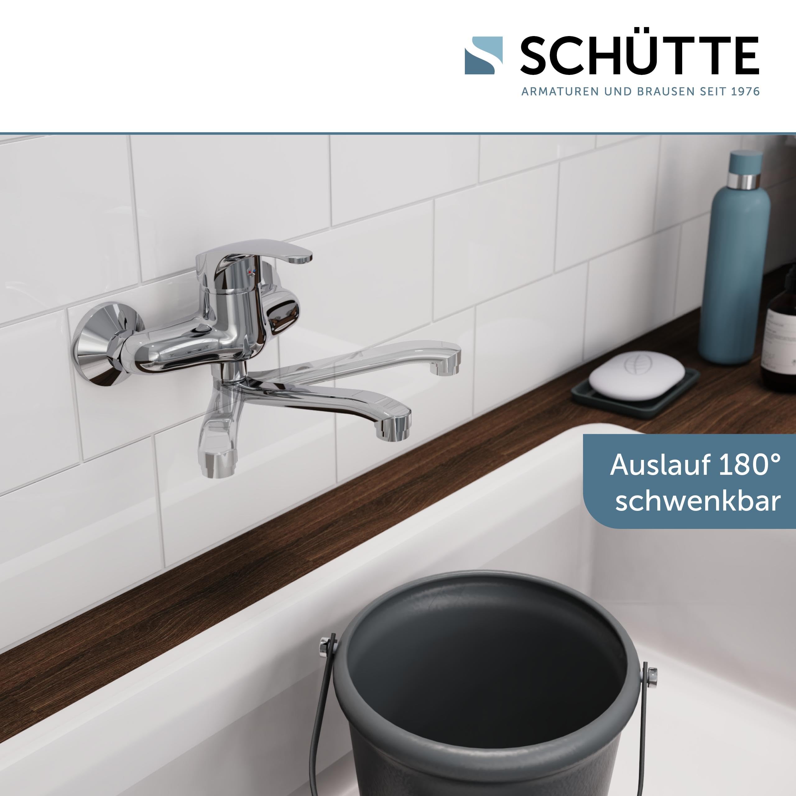 sch-tte-orazi-36760-wand-sp-ltischarmatur-chrom-360-schwenkbar image 2