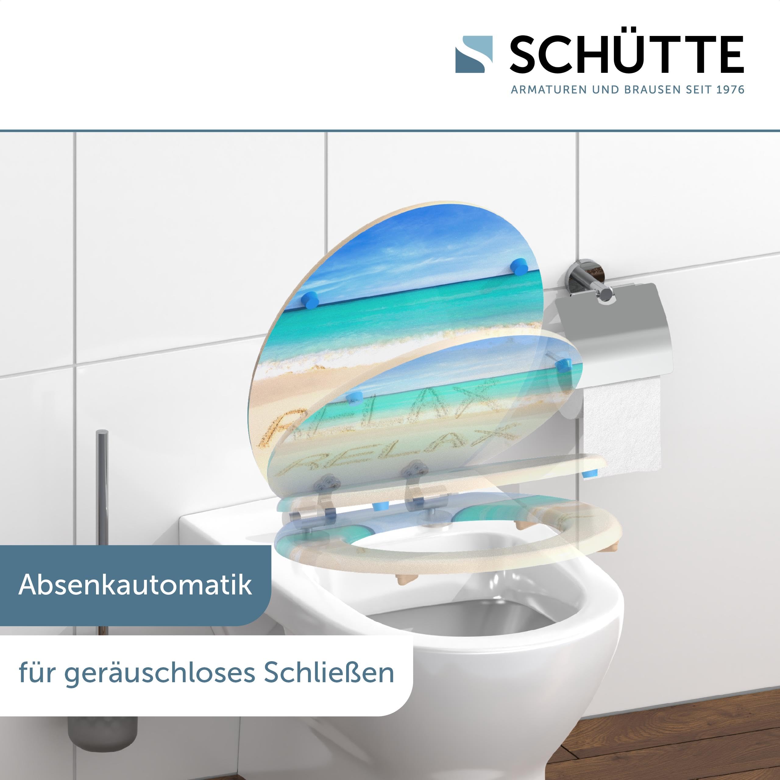 sch-tte-wc-sitz-relax-mdf-holzkern-toilettendeckel-mit-absenkautomatik image 8