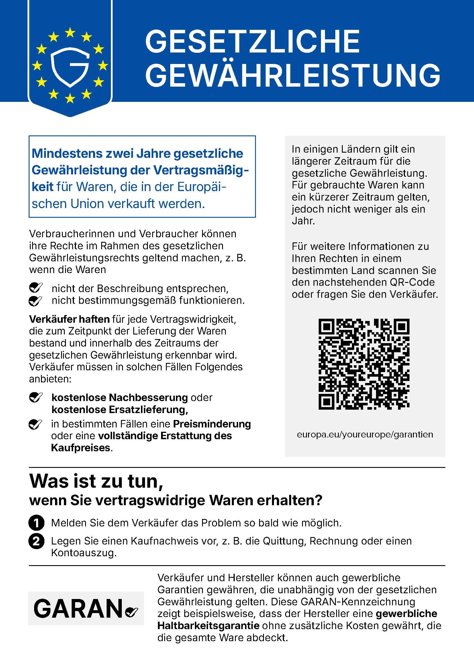 sch-tte-wc-sitz-balance-ohne-absenkautomatik-mdf-holzkern-o-form image 6