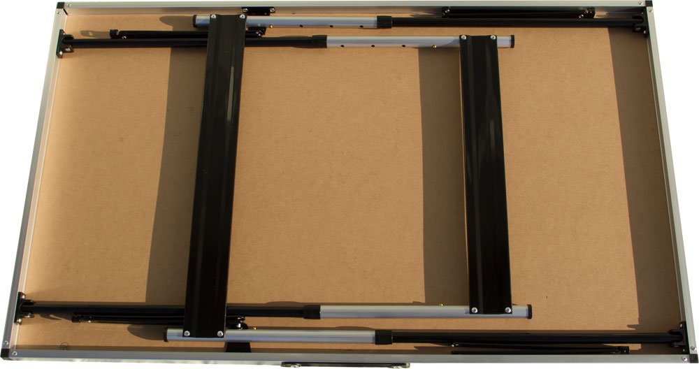 lemodo-tapeziertisch-mehrzwecktisch-klappbar-h-henverstellbar-100-x-60-cm-schwar image 6