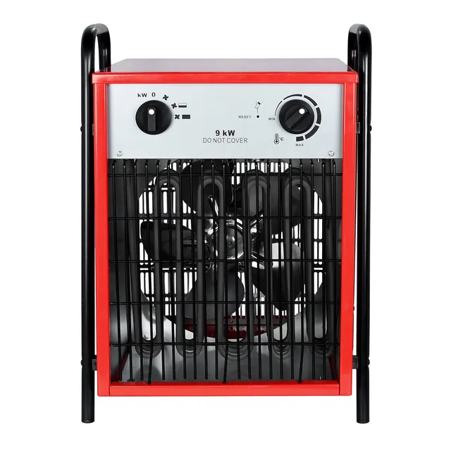 fivmen-heizl-fter-9-kw-400v-elektroheizer-mit-4-heizstufen-bauheizer image 1