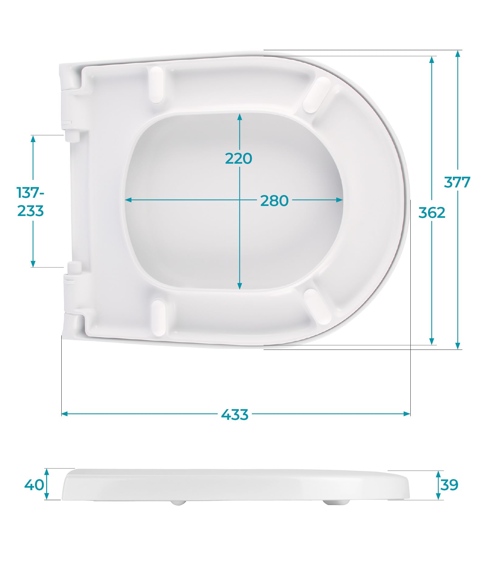 calmwaters-wc-sitz-mit-absenkautomatik-d-form-wei-f-r-villeroy-boch-subway image 5