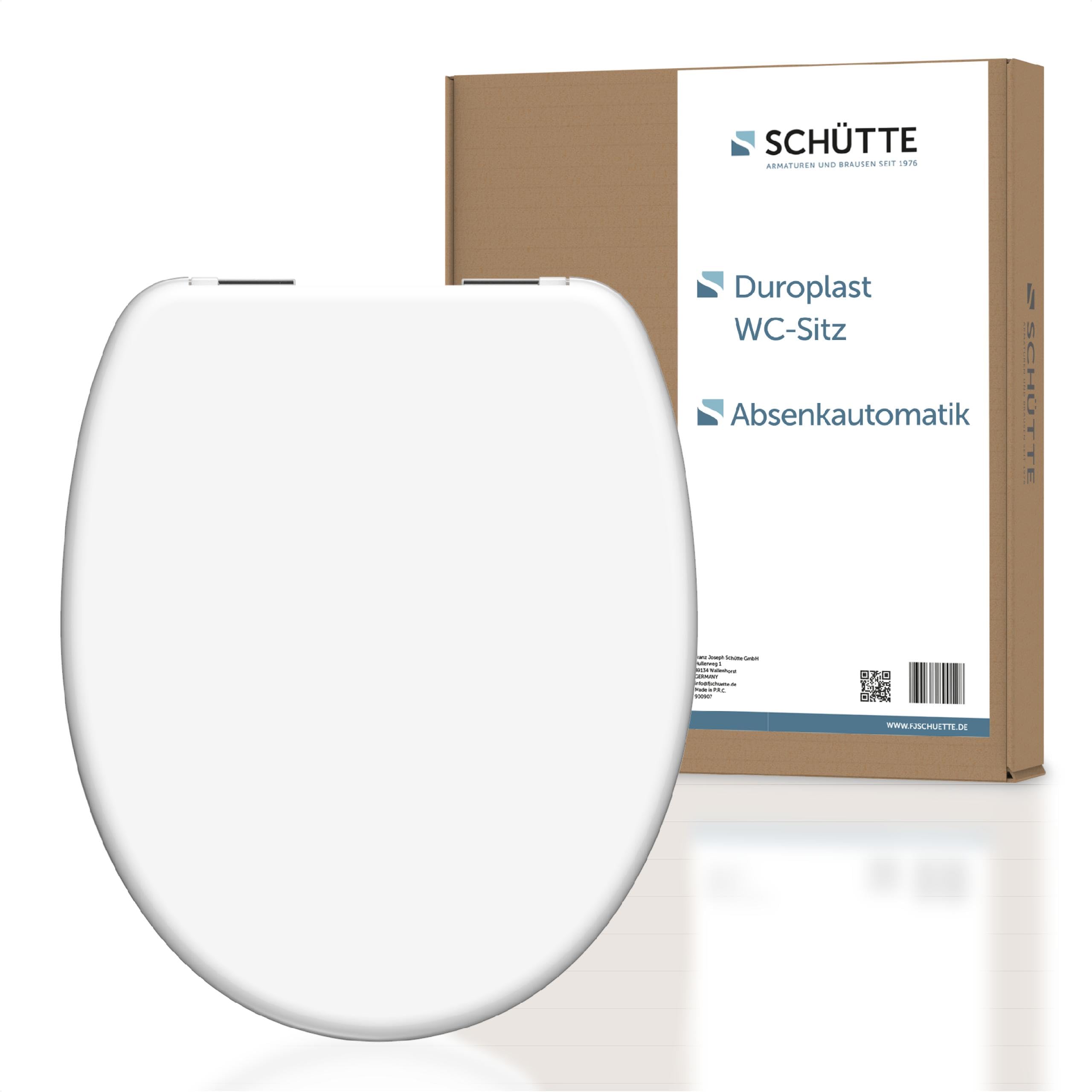 sch-tte-wc-sitz-holzkern-wei-matt-mit-absenkautomatik-80101 image 7