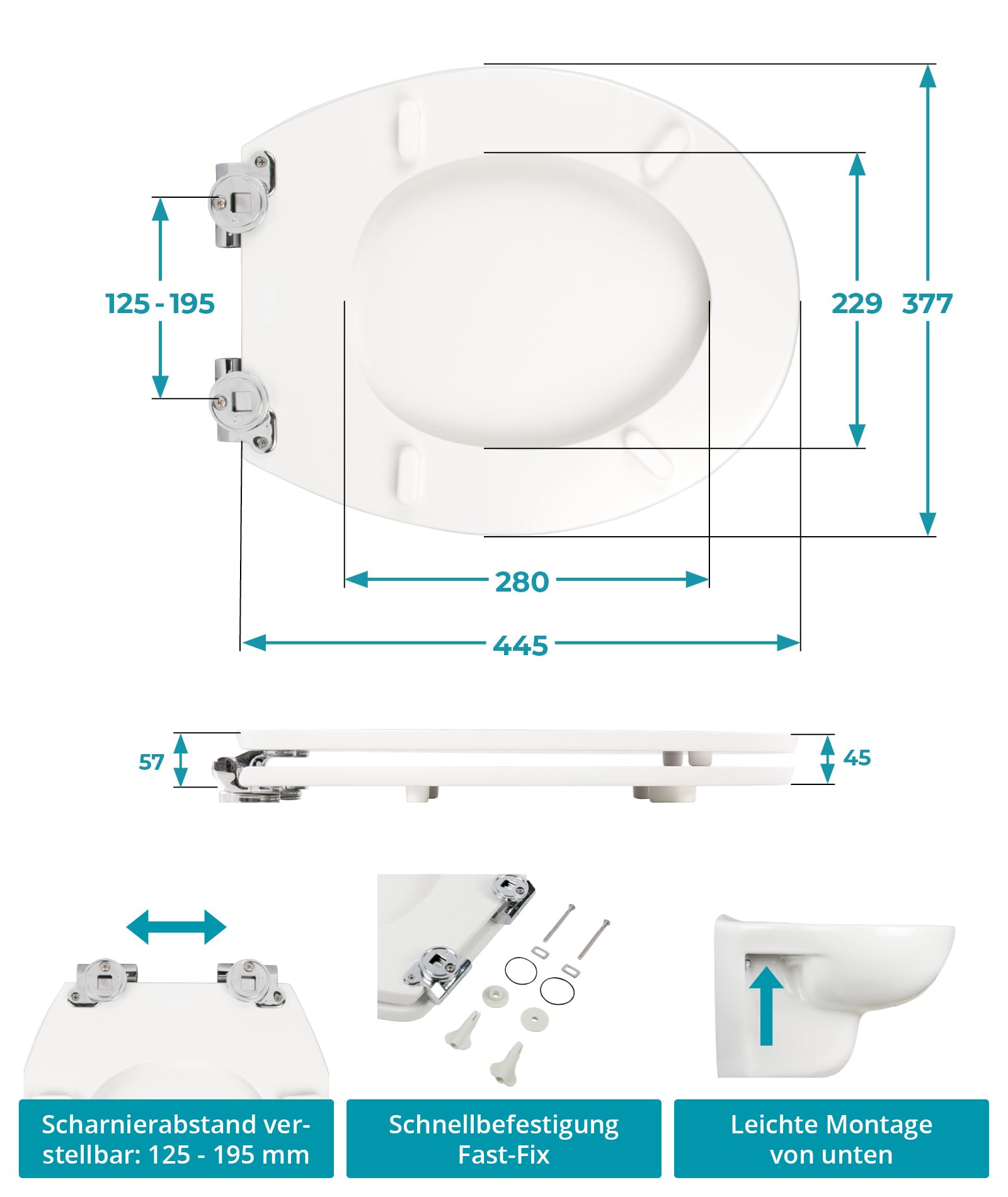 calmwaters-wc-sitz-splinter-stone-holzkern-mit-absenkautomatik-o-form image 6