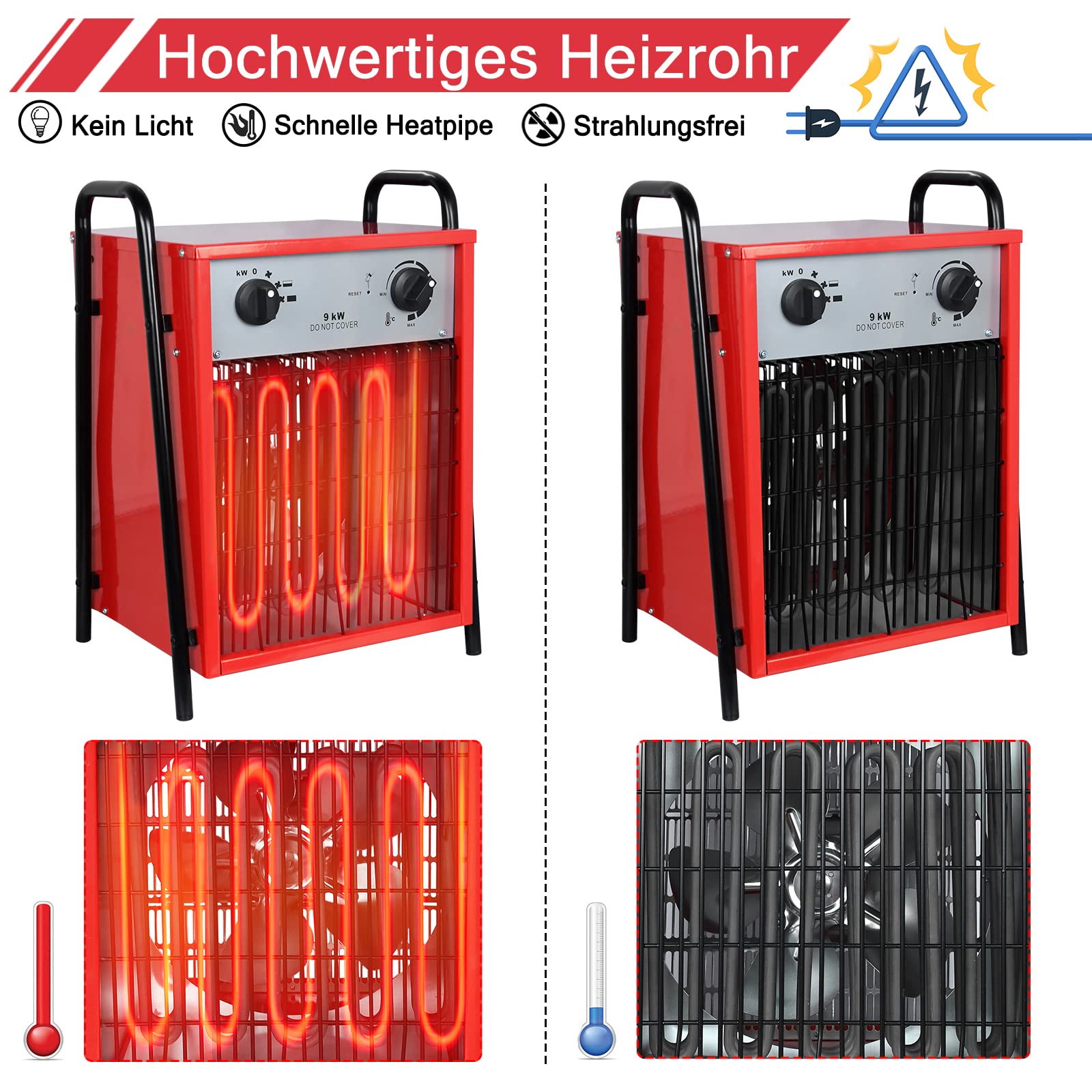fivmen-heizl-fter-9-kw-400v-elektroheizer-mit-4-heizstufen-bauheizer image 3