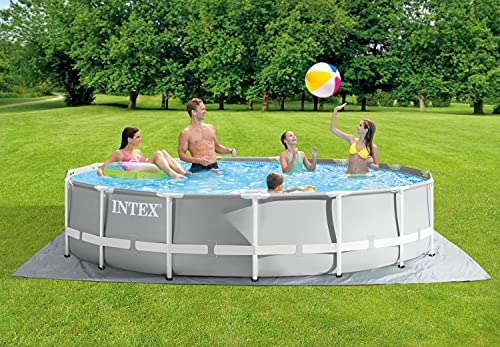 lemodo-intex-prism-frame-pool-set-rund-15ft-x-42in-457x107-cm image 6