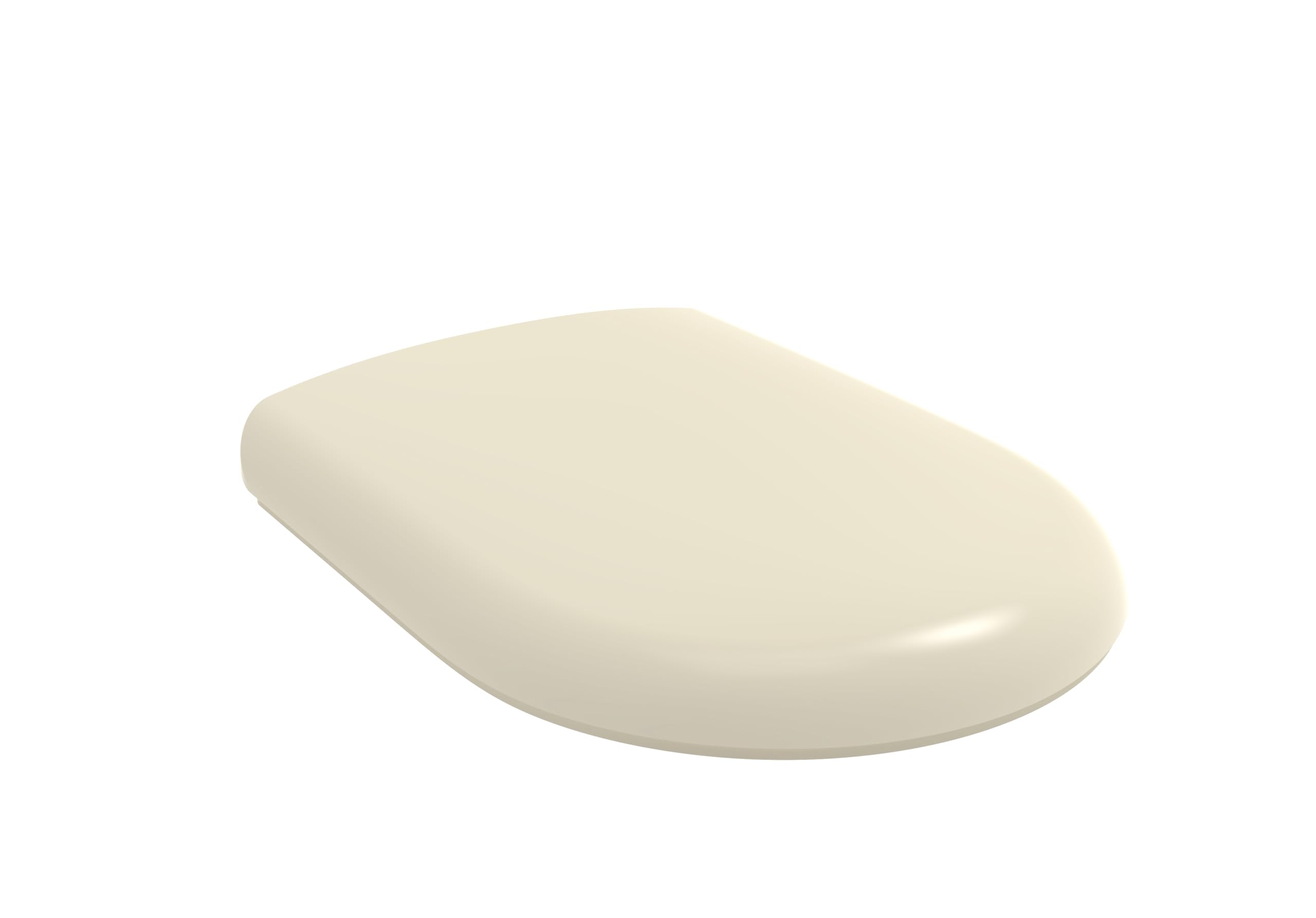 gr-nblatt-wc-sitz-515239-f-r-villeroy-boch-magnum-duroplast-wei image 4