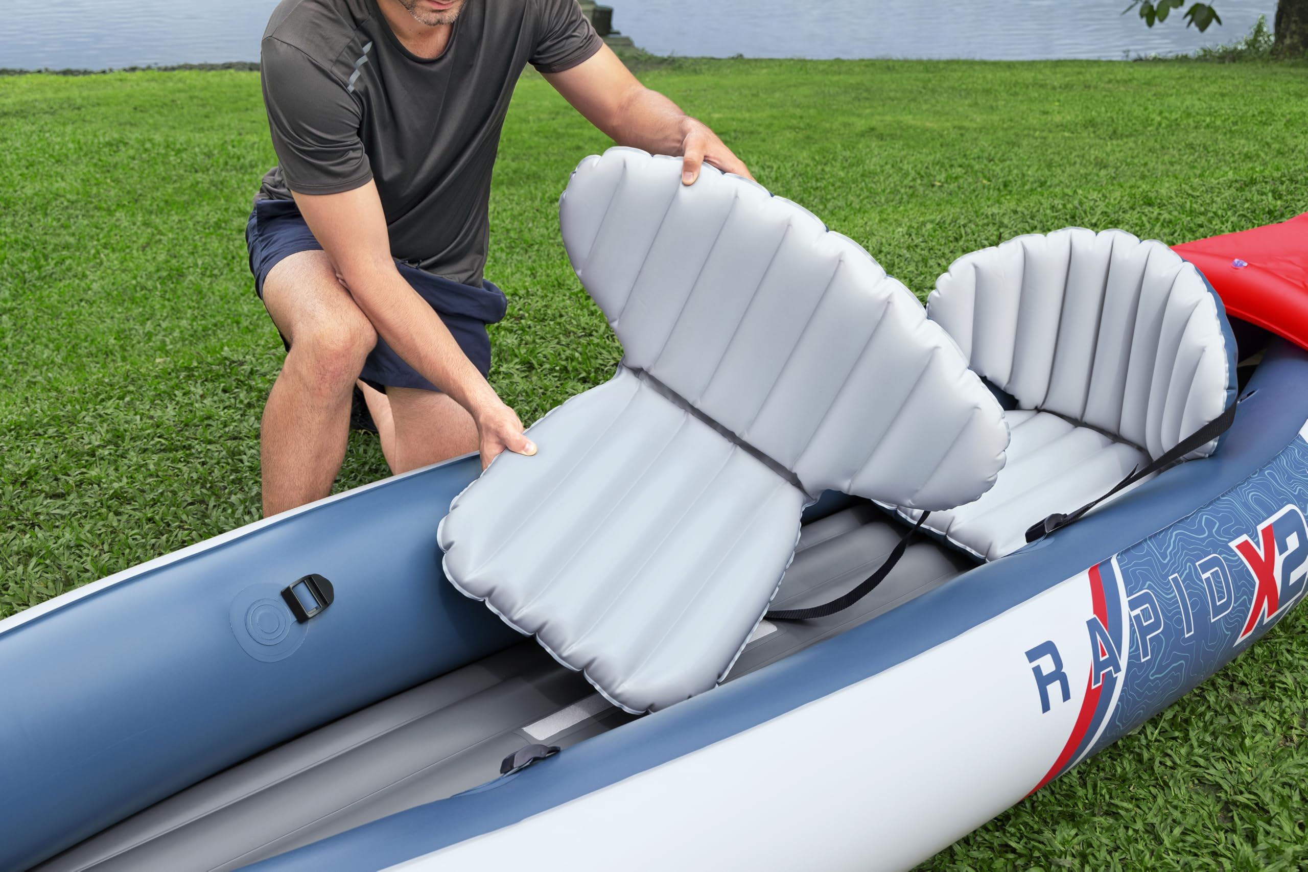 lemodo-hydro-force-rapid-x2-kajak-aufblasbar-2-personen-321-cm-set-mit-paddel-un image 8