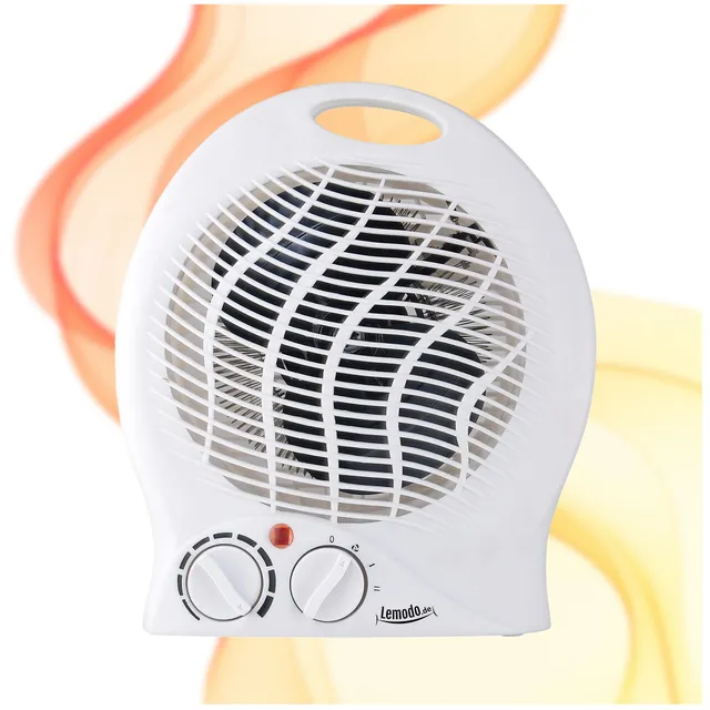 lemodo-heizl-fter-2000w-f-r-r-ume-bis-20-qm-mit-thermostat image 1