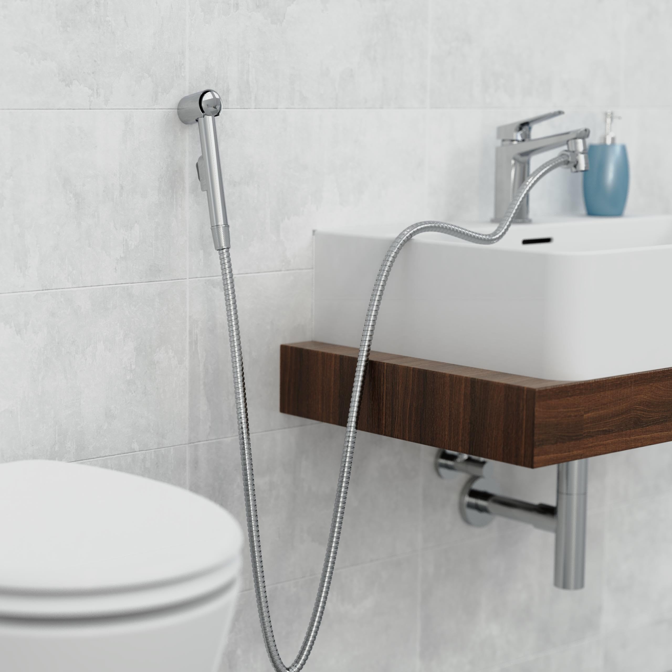 sch-tte-waschbecken-handbrause-set-mit-150-cm-schlauch-chrom image 7