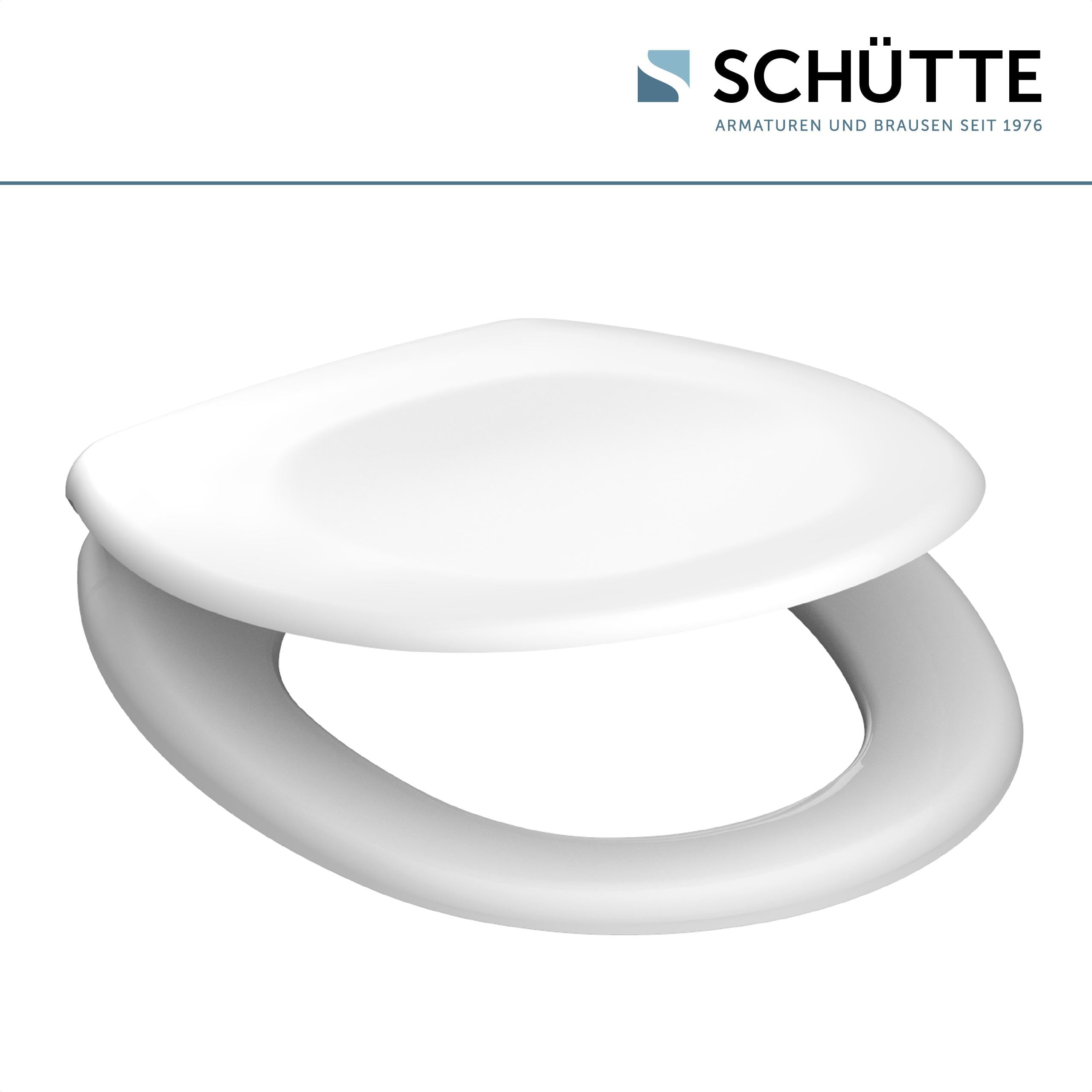 sch-tte-wc-sitz-19340-duroplast-wei-ohne-absenkautomatik image 3