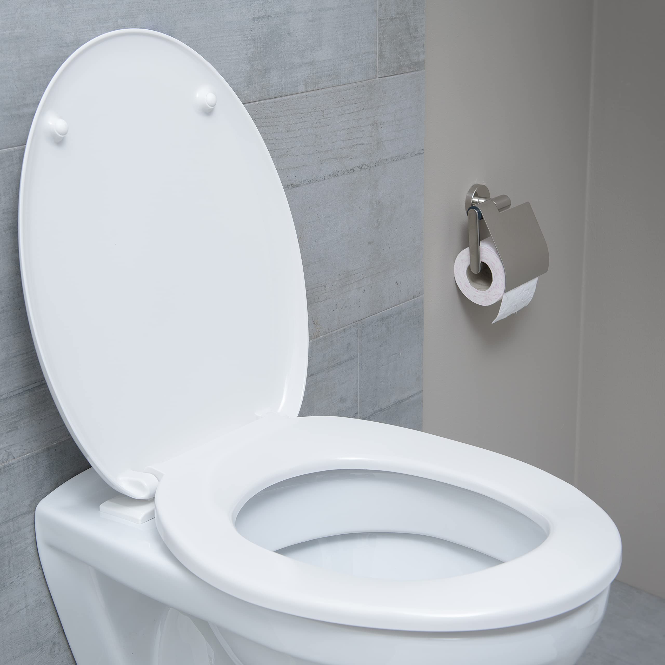 sch-tte-wc-sitz-82000-duroplast-wei-universal image 3