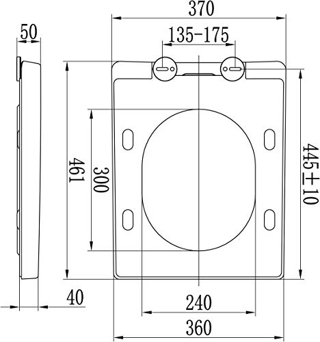 gr-nblatt-wc-sitz-515207-f-r-keramag-preciosa-ii-duroplast-wei image 4
