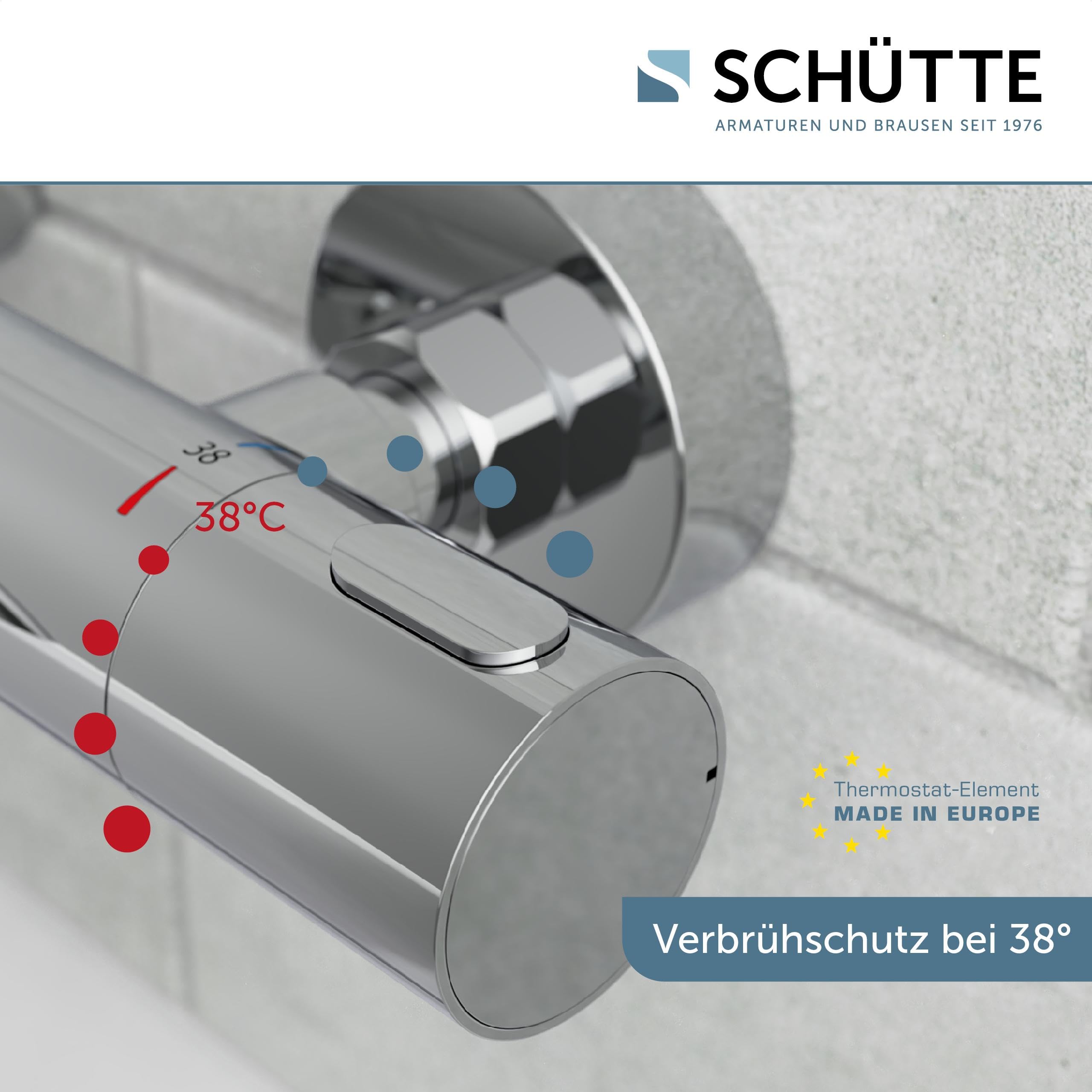sch-tte-los-angeles-33190-badewannen-thermostat-chrom-38-c image 2