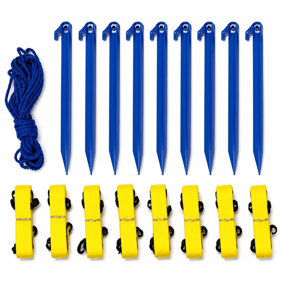 lemodo-longier-set-f-r-hunde-radius-3-3-5-m-hundetraining-set-zur-bindung image 1