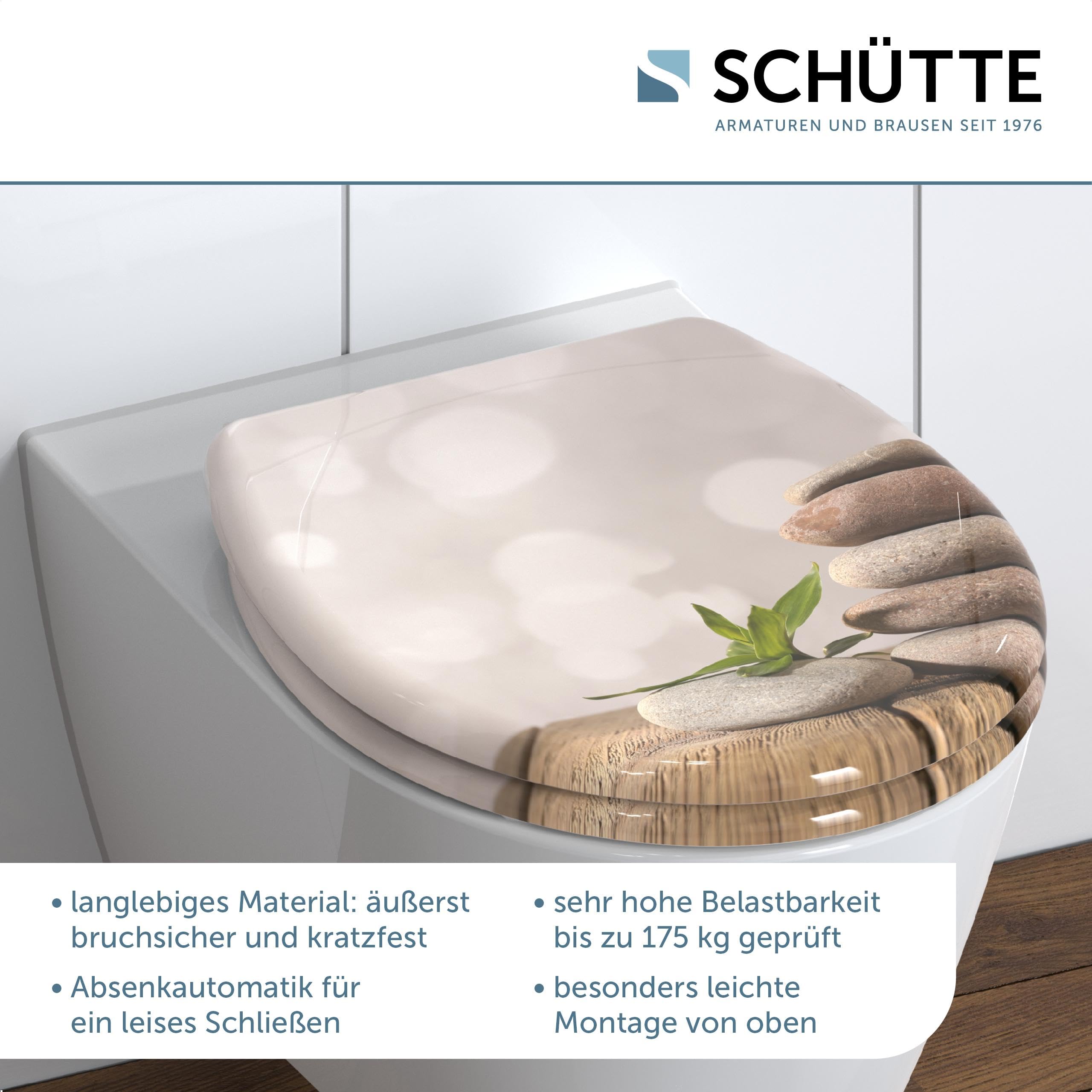 sch-tte-wc-sitz-pyramid-mit-absenkautomatik-schnellverschluss image 5