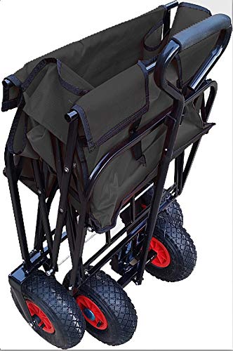 lemodo-bollerwagen-faltbar-mit-luftbereifung-80-kg-t-v-gs image 4