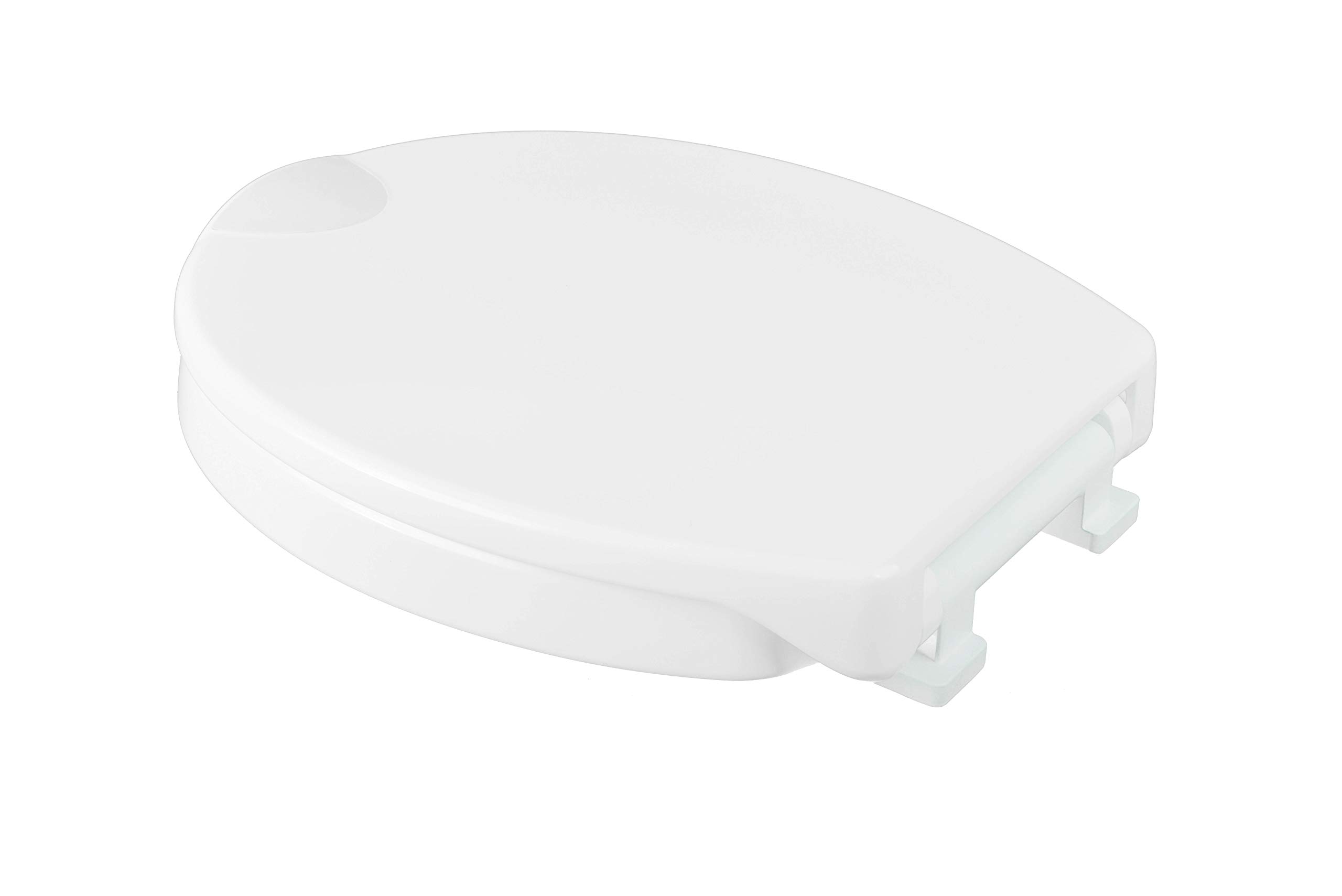 gr-nblatt-health-care-wc-sitz-wei-mit-5-cm-erh-hung-und-absenkautomatik image 3
