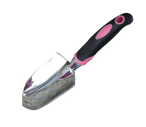 p-k-garten-und-balkonset-pink-mit-box-und-zubeh-r image 6
