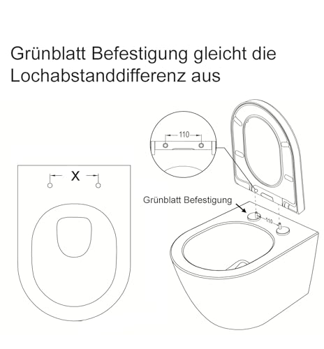 gr-nblatt-515255-wc-sitz-f-r-villeroy-boch-avento image 5
