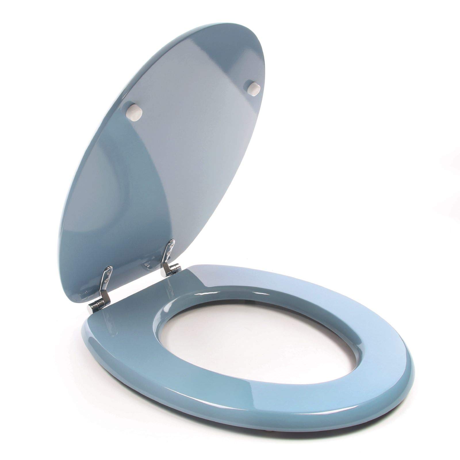 calmwaters-wc-sitz-26lp2764-o-form-holzkern-bermuda-blau image 5